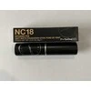 MAC Studio Fix makiažo pagrindo pieštukas NC18, 9 g