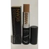 MAC Studio Fix makiažo pagrindo pieštukas NW35, 9 g
