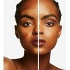 MAC Studio Fix makiažo pagrindo pieštukas NW60, 9 g