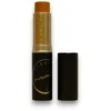 MAC Studio Fix makiažo pagrindo pieštukas NC42, 9 g