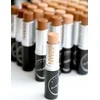 MAC Studio Fix makiažo pagrindo pieštukas NW22, 9 g