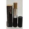 MAC Studio Fix makiažo pagrindo pieštukas NC30, 9 g