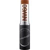 MAC Studio Fix makiažo pagrindo pieštukas NW60, 9 g