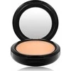 MAC Studio Fix Powder Plus Ultra-Matte Finish Compact Foundation C5.5, 15 g