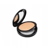 Mac Cosmetics Mac Studio Fix Powder Plus Refill Foundation NC30 12g