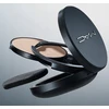 Mac Cosmetics Mac Studio Fix Powder Plus Refill Foundation NC30 12g