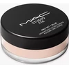 MAC Studio Fix Pro rinkinys + Blur nesvarbi biri pudra, šviesi, 6,5 g