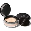 MAC Studio Fix Pro rinkinys + Blur nesvarbi biri pudra, šviesi, 6,5 g