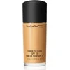 MAC Studio Fix Fluid SPF15 makiažo pagrindas C 45, 30 ml