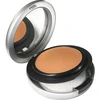 MAC Studio Fix Tech Kreminis Foundation NC40, 10 g