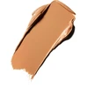 MAC Studio Fix Tech Kreminis Foundation NC40, 10 g