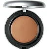 MAC Studio Fix Tech Kreminis Foundation NC40, 10 g