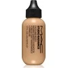 MAC Studio Radiance makiažas, 50 ml