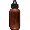 Švytėjimo efektą suteikiantis makiažo pagrindas MAC Studio Radiance 50 ml, Spalva:W6