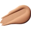MAC Studio Radiance Serum-Powered Foundation, 30 ml