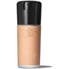 MAC Studio Radiance Serum-Powered Foundation, 30 ml