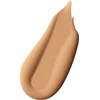 MAC Studio Radiance Serum-Powered Foundation, 30 ml