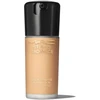 MAC Studio Radiance Serum-Powered Foundation, 30 ml