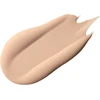 Drėkinamasis makiažo pagrindas MAC Studio Radiance Serum Powered Foundation | spalva: N18, 30 ml