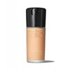 MAC Studio Radiance serumo makiažo pagrindas C4, 30 ml