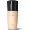 Drėkinamasis makiažo pagrindas MAC Studio Radiance Serum Powered Foundation | spalva: N18, 30 ml
