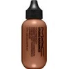 Švytėjimo efektą suteikiantis makiažo pagrindas MAC Studio Radiance 50 ml, Spalva: W5