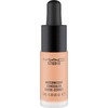 MAC, Studio Waterweight, Liquid Maskuoklis, NW30, 9 ml
