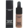 MAC Studio Waterweight Liquid Maskuoklis NW40, 9 ml