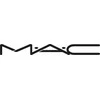MAC Studio Waterweight Liquid Maskuoklis NW45, 9 ml