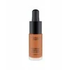 MAC Studio Waterweight Liquid Maskuoklis NW50, 9 ml