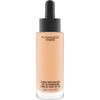 MAC Studio Waterweight makiažo pagrindas SPF30, 30 ml