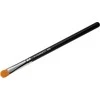 MAC sintetiniai akių šešėliai 242S