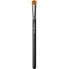 MAC sintetiniai akių šešėliai 242S