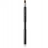 MAC Cosmetics lūpų šepetėlis 318 (ištraukiamas lūpų dažų šepetėlis)