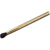 MAC Tempting Fate Eye 224S