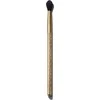 MAC Tempting Fate Eye 224S