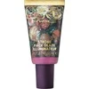 MAC Tempting Fate Kreminis Blush Rose Gold, 15 ml