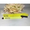 MAC Teyana Taylor Lip Liner Cyber World 1.14 g