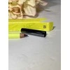 MAC Teyana Taylor Lip Liner Cyber World 1.14 g