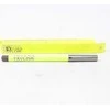 MAC Teyana Taylor Lip Liner Cyber World 1.14 g