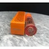 MAC Teyana Taylor Shining Lūpų blizgis Gonna Love Me 3.1 ml