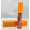 MAC Teyana Taylor Shining Lūpų blizgis Gonna Love Me 3.1 ml