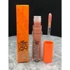 MAC Teyana Taylor Shining Lūpų blizgis Gonna Love Me 3.1 ml