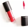 MAC Versicolour Lip Stain Liquid Lipstick 110 Effervescent 8.5 ml