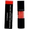 MAC Versicolour Lip Stain Liquid Lipstick 112 To The Extreme 8.5 ml