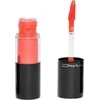 MAC Versicolour Lip Stain Liquid Lipstick 112 To The Extreme 8.5 ml