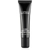 "Mac Prep And Prime 24 Hour Extended Eye Base" akių makiažo pagrindas 12ml