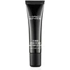 "Mac Prep And Prime 24 Hour Extended Eye Base" akių makiažo pagrindas 12ml