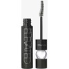 Mac Cosmetics MAC MACPAKELTAS TUŠAS 12 ML