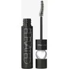 Mac Cosmetics MAC MACPAKELTAS TUŠAS 12 ML